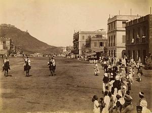 Oran 012